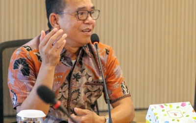 Aktivis Sumut Apresiasi Upaya Zakiyuddin Ubah Wajah Pirngadi, Sebut Pelayanan Jadi Lebih Baik