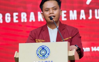 DPD IMM Sumut Apresiasi Program Berobat Cukup Pakai KTP: Terobosan Pro-Rakyat