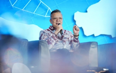 Integrasi Data dengan Dukcapil Percepat Proses Layanan BRI