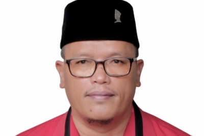 Dibentak Anggota Dewan, Wartawan Mengadu ke BKD