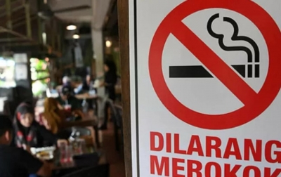 Pastikan Adil dan Berimbang, Pekan Depan Pansus Raperda KTR Undang Stakeholder Terdampak