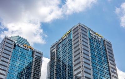 Investasi Saham Kini Lebih Andal di Growin’ App Pro View