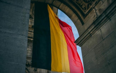 Belgia Dukung Semua Sanksi Uni Eropa Terhadap Israel