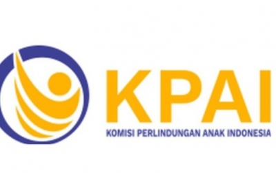 KPAI Desak Pengesahan RUU Pengasuhan Anak jadi UU