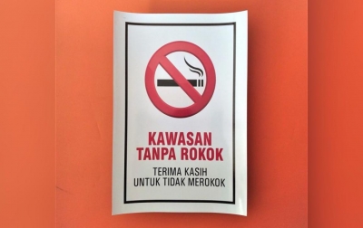 Tahapan Proses Penyusunan Raperda KTR Dipertanyakan, Pakar Hukum Tata Negara: DPRD Taati Alur, Kedepankan Transparansi