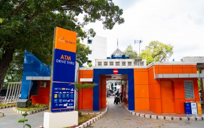 Bantah Netty Sinaga Soal Tahan Agunan, Bank Sumut Tegaskan Tunggu Putusan Pengadilan