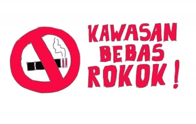 APINDO Sampaikan Aspirasi, Minta Raperda KTR Medan Tak Bebani Pelaku Usaha