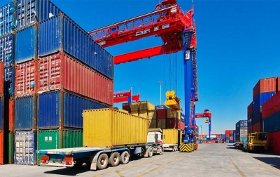 Mitralogistics Perkuat Layanan Ekspedisi B2B: Solusi Logistik Andal untuk Bisnis di Seluruh Indonesia