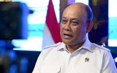 Kepala BGN : Perlu Segera Evaluasi Program MBG