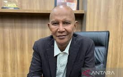 Dengan Pengawasan Ketat,  DPR Tegaskan MBG Harus Tetap Berjalan