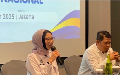 Layanan Aduan MBG, Hubungi Dua Nomor BGN Ini