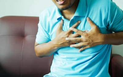 Donor Darah dengan Rutin Bisa Turunkan Risiko Penyakit Jantung dan Stroke