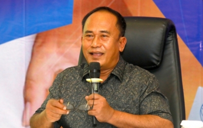 Rasakan Dampak Kemajuan USU, Alumni Apresiasi Pilihan Senat Akademik untuk 3 Calon Rektor