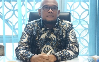 DPRD SU: Razia Plat BL di Langkat Berpotensi Picu Ketegangan Antarwilayah Aceh - Sumut