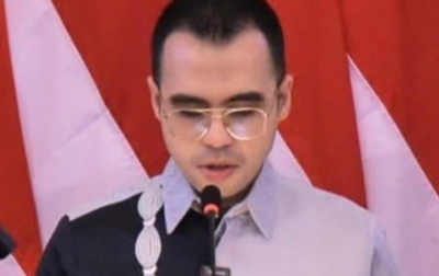 Fraksi NasDem DPRD Medan Tekankan Percepatan Infrastruktur dan Penguatan UMKM 