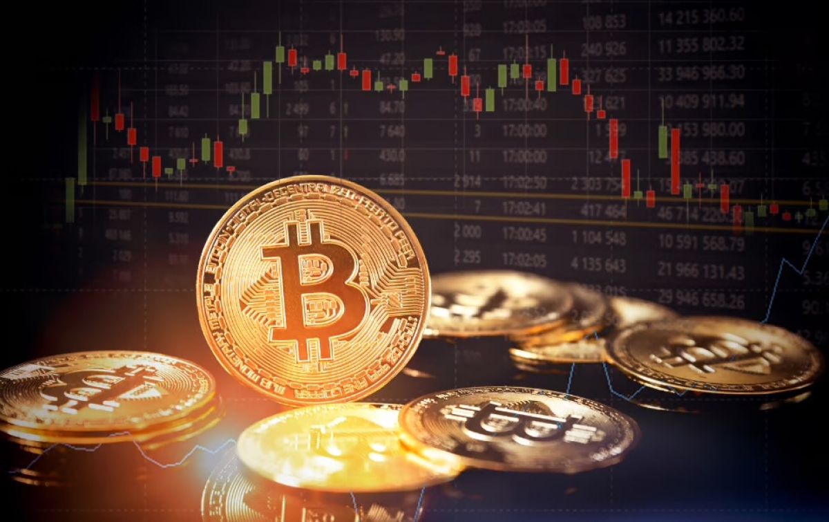 5 Aplikasi Dompet Crypto Terbaik untuk Digunakan