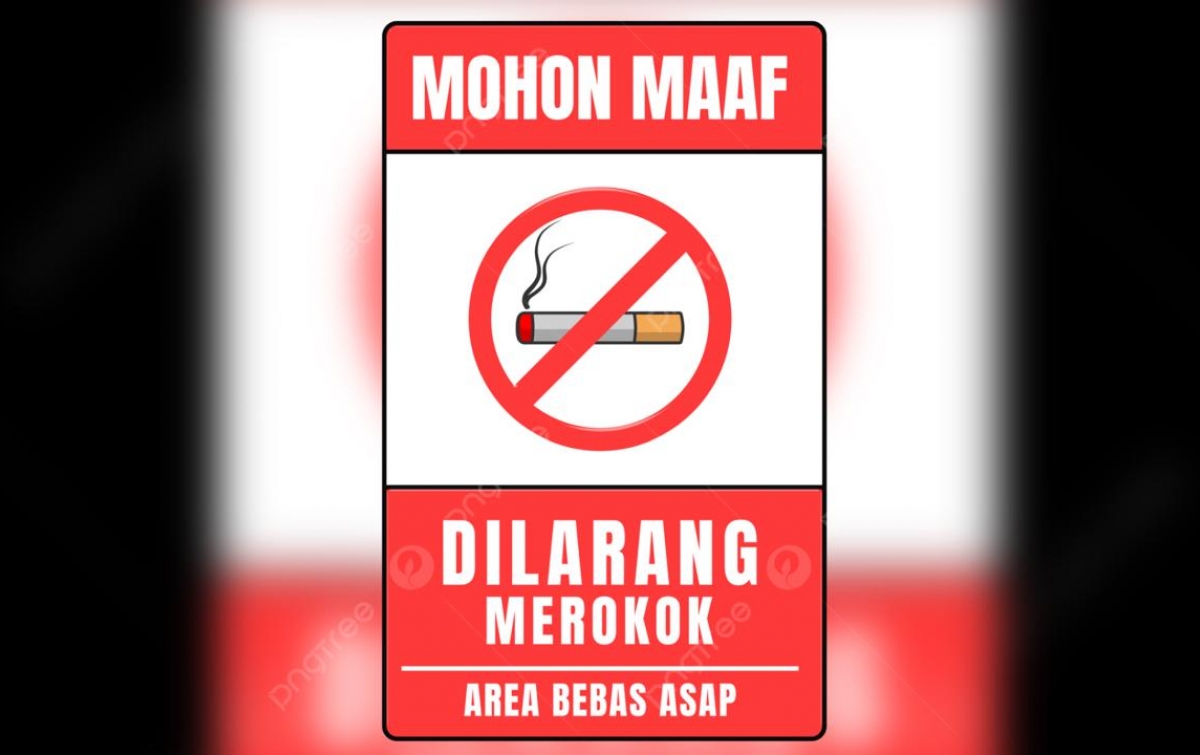Terbebani, Pelaku Usaha Media Periklanan Minta Dilibatkan dalam Pembahasan Raperda KTR Medan