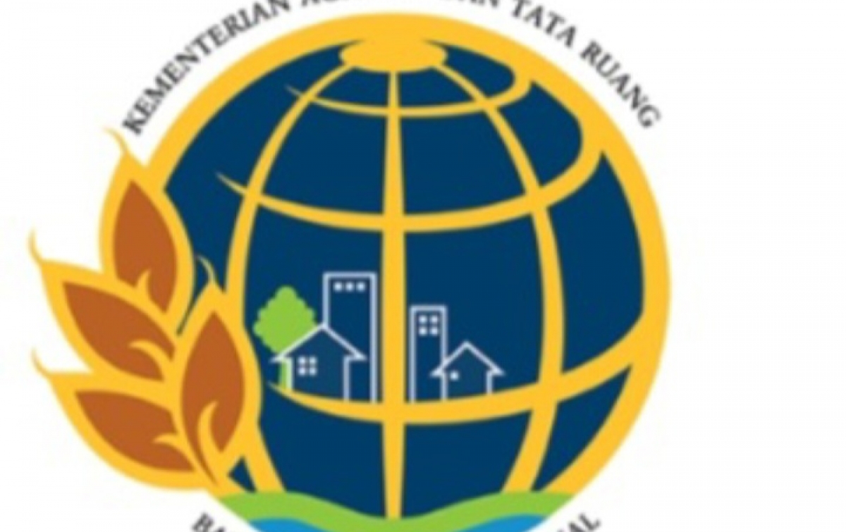 Mulai 2028, Sertifikat Tanah Hanya dalam Bentuk Digital