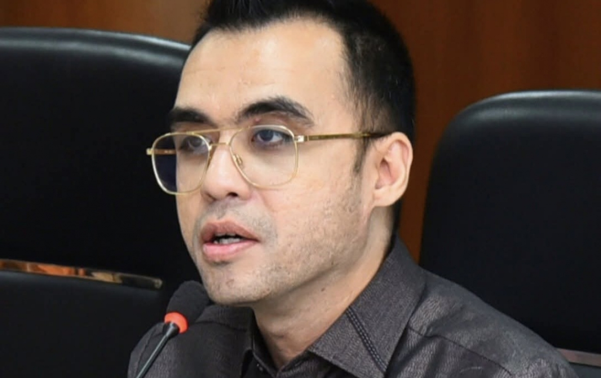 Anggaran Belanja RSUD Pirngadi 2025 Rp 158 Miliar: Dominan untuk Pembangunan Fisik, Minus Penguatan SDM-Pelayanan