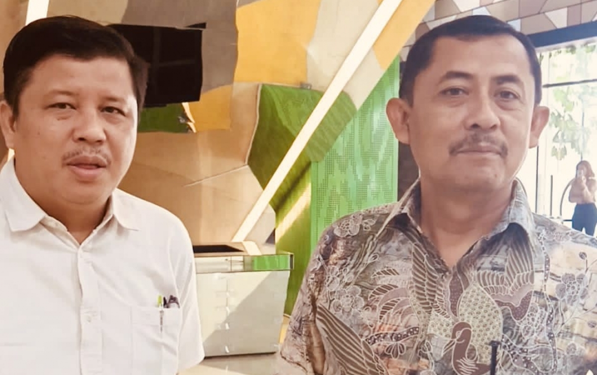 Banding Cambridge Dikabulkan Pengadilan Tinggi Medan