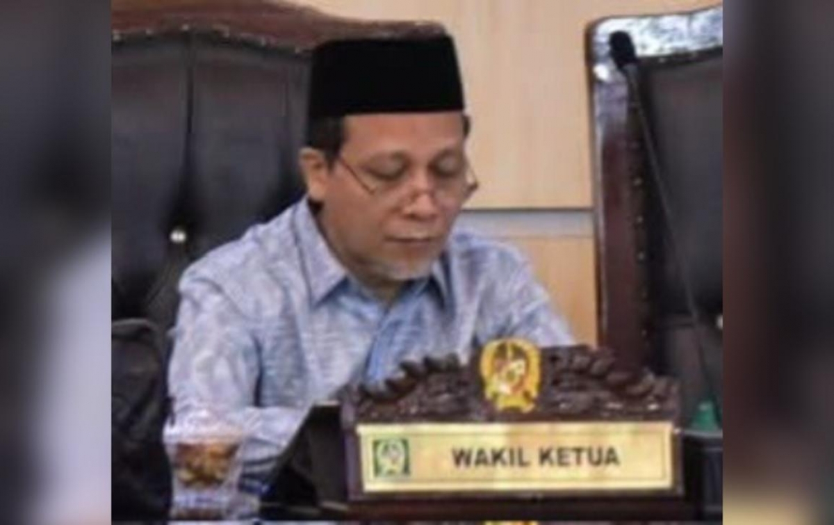 Inflasi Melonjak, Pemko Medan Harus Kendalikan Harga Bahan Pangan