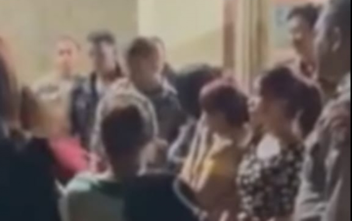 Terkait Razia di “Kafe Remang-remang”, Tokoh Masyarakat Desak Kasatpol PP Tapteng Tindaklanjuti Dugaan Perdagangan Anak ke Kepolisian
