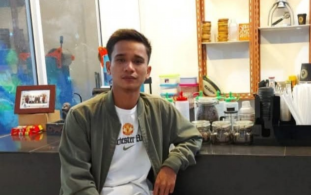 BPM Labura Minta Kejari Labuhanbatu Serius Tindaklanjuti Surat Perintah Kejatisu