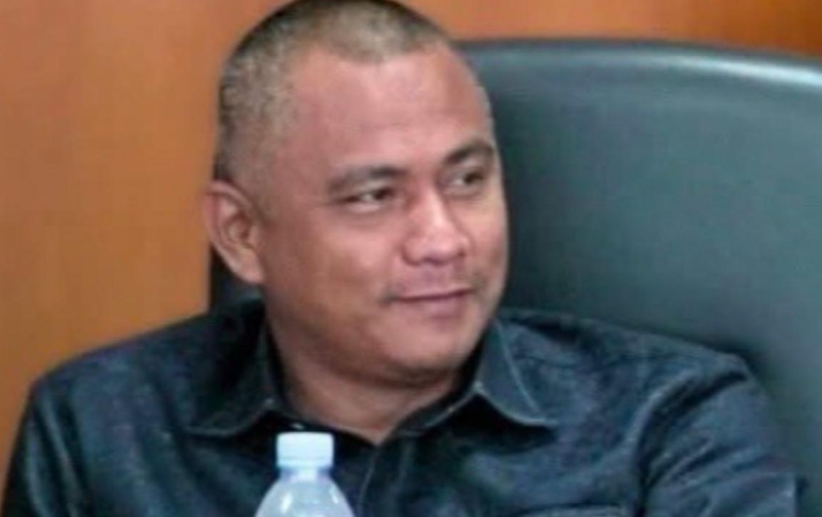 Banjir di Medan Hasil Kebijakan Salah Urus