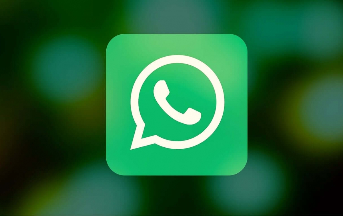 7 Cara WA Blast Gratis Ini Bisa Bantu Promosi Tanpa Biaya