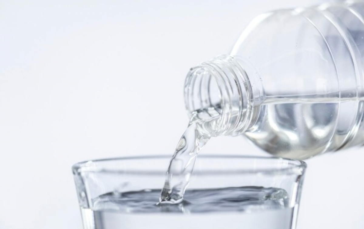 Polemik Isu Sumber Air Aqua, Indonesia Halal Watch Ingatkan Potensi Sanksi Berat