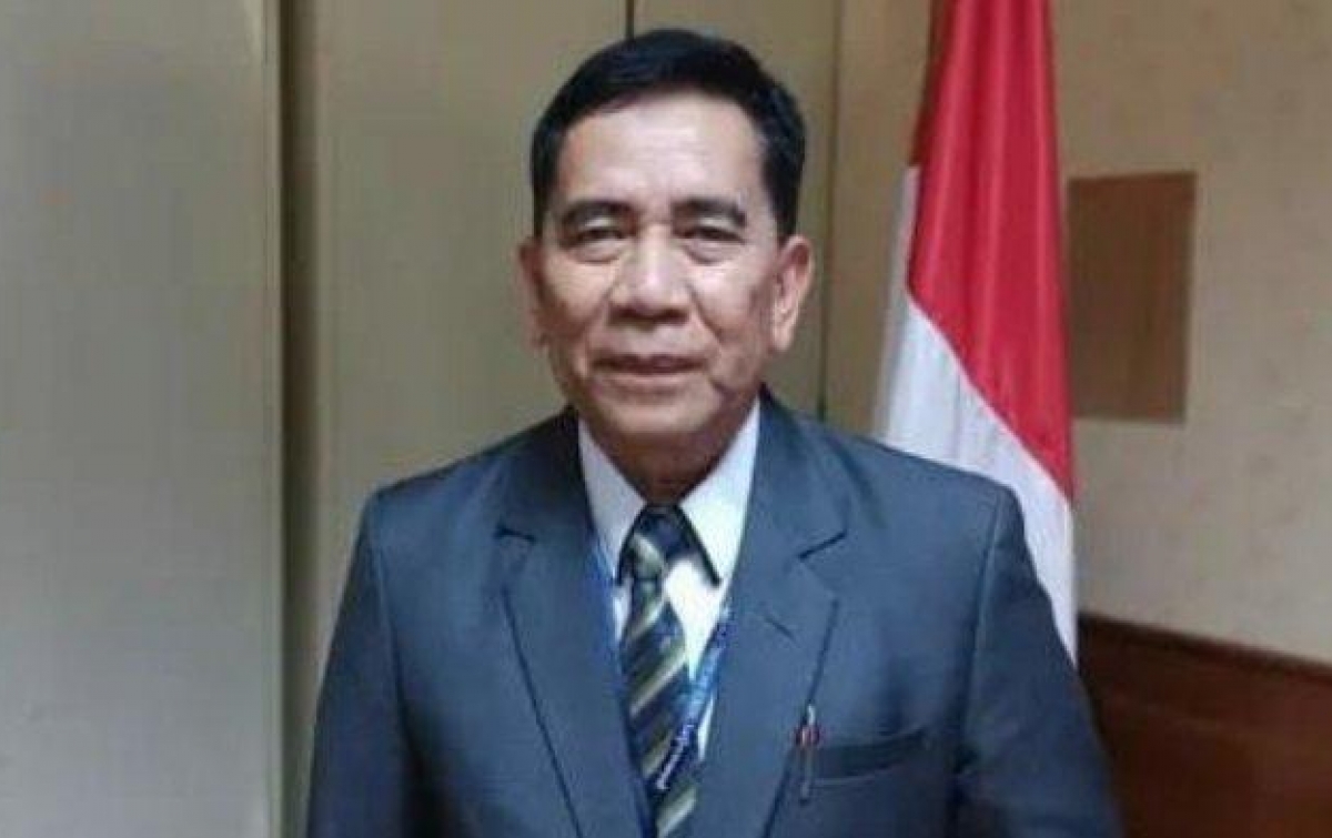 KTNA Apresiasi Langkah Pemerintah, dari Penurunan Harga Pupuk hingga Penetapan Harga Gabah