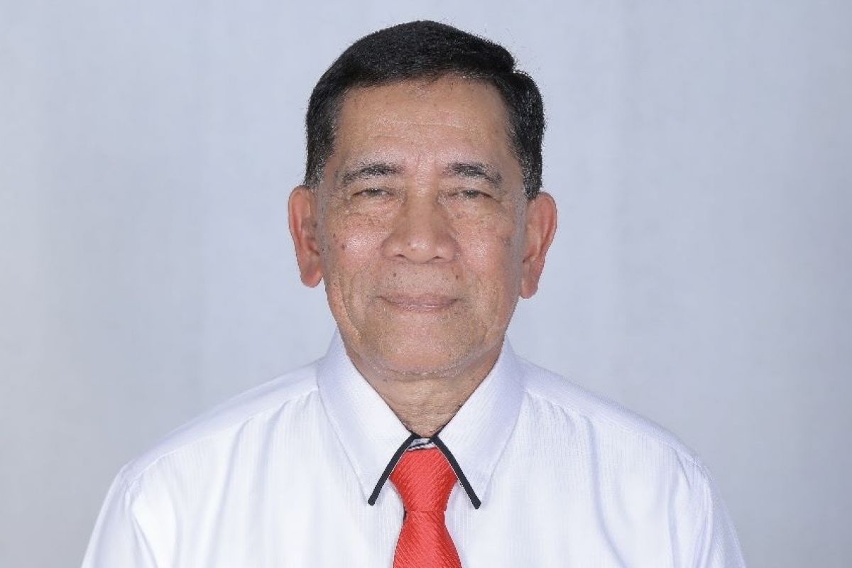 KTNA Apresiasi Langkah Pemerintah, dari Penurunan Harga Pupuk hingga Penetapan Harga Gabah