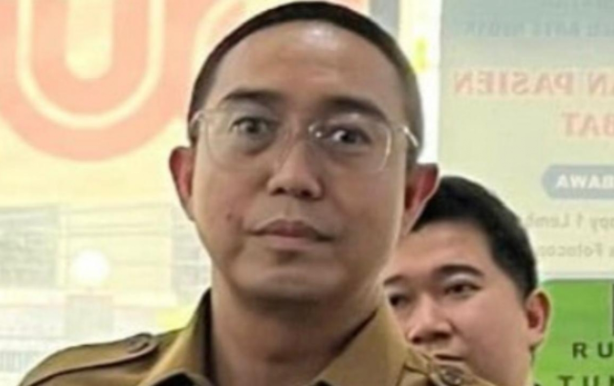 Peringati HKN ke-61: Dinkes Medan Gelar Seminar Ilmiah, Perlombaan, dan Launching BLUD Puskesmas