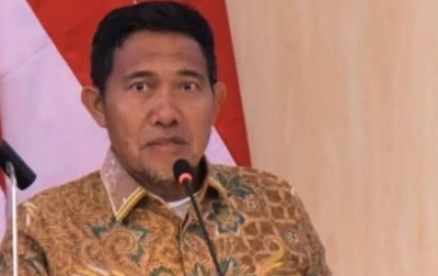 Fraksi PAN-Perindo Minta Wali Kota Medan Selamatkan RSUD Pirngadi dan RS Bachtiar Djafar