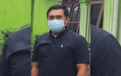 Pengangkatan Dosen BLU UINSU Sah Berdasarkan Rekomendasi Resmi, Dosen Minta Hentikan Sebar Isu Negatif