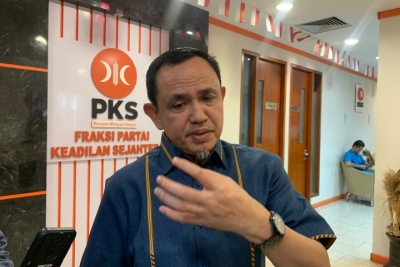 Masyarakat Sumatera Utara Kini Bisa Berobat Gratis Cukup dengan KTP, FPKS : Bukti Komitmen Pemerintah dan DPRD