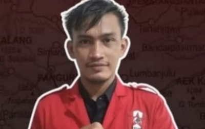 Penerapan Pasal TPPU Terhadap Bandar Narkoba Tepat