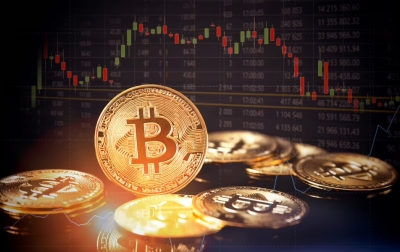 5 Aplikasi Dompet Crypto Terbaik untuk Digunakan