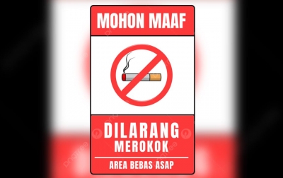 Terbebani, Pelaku Usaha Media Periklanan Minta Dilibatkan dalam Pembahasan Raperda KTR Medan