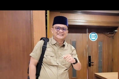 Anggota Banggar DPRD Sumut Usul Penghapusan Pajak Kendaraan Sebelum 2025, Dorong Pemutihan Menyeluruh