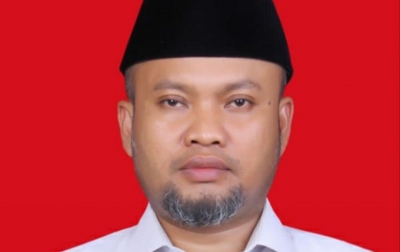 IKA MSP USU: Jangan Bangun Isu Provokatif Tentang Pemilihan Rektor