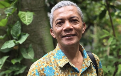 IAW Apresiasi Langkah PT Agrinas dan Satgas PKH dalam Perkara Plasma di Paluta