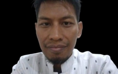Dukungan Pemko Medan Terhadap KKMP Diapresiasi, Pengurus Kopkel Diminta Serius Jalankan Amanah