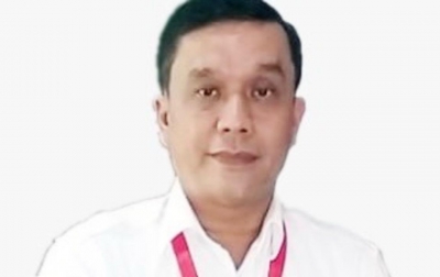 Cacat Hukum, Kantor Dinas SDABMBK Deliserdang Tidak Bisa Disita