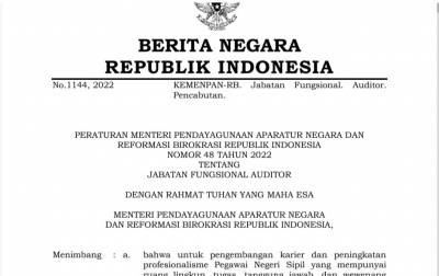 Wali Kota Diminta Batalkan Pengangkatan Asisten I Pematangsiantar