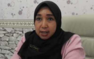 Baru Dilaunching, Pasien UHC Prioritas ’Meledak’