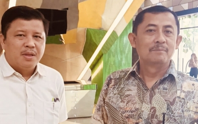 Banding Cambridge Dikabulkan Pengadilan Tinggi Medan