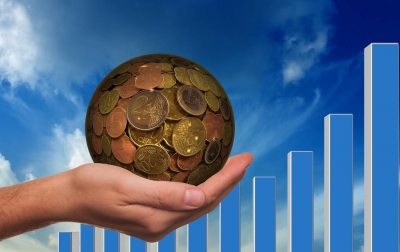 Bubble Economy Adalah? Penyebab, Dampak, dan Contohnya