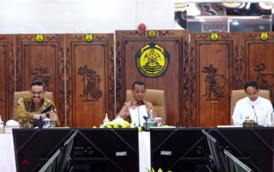 Penanganan Sumur Minyak Masyarakat, Pemkab Langkat Akan Data dan Verifikasi Sumur Eksisting