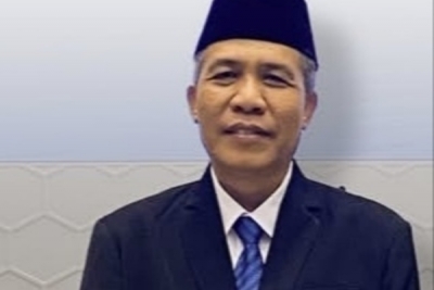 Tahun Ini,  15 WBTB Sumut Resmi Ditetapkan
